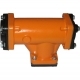ER 41 03 Filtre T Tip